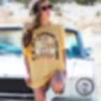 All of This is Temporary. Keep Going.