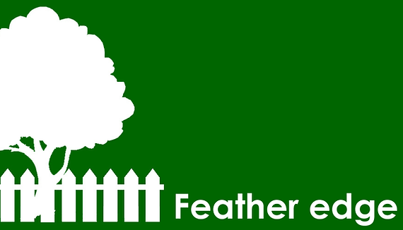 baner_900x500_simple_feather_edge.bmp