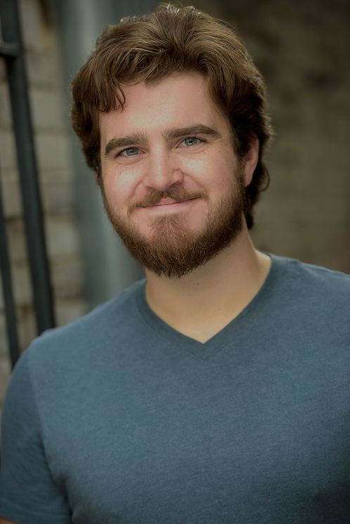 Dylan Buchwald Headshot-2.jpg