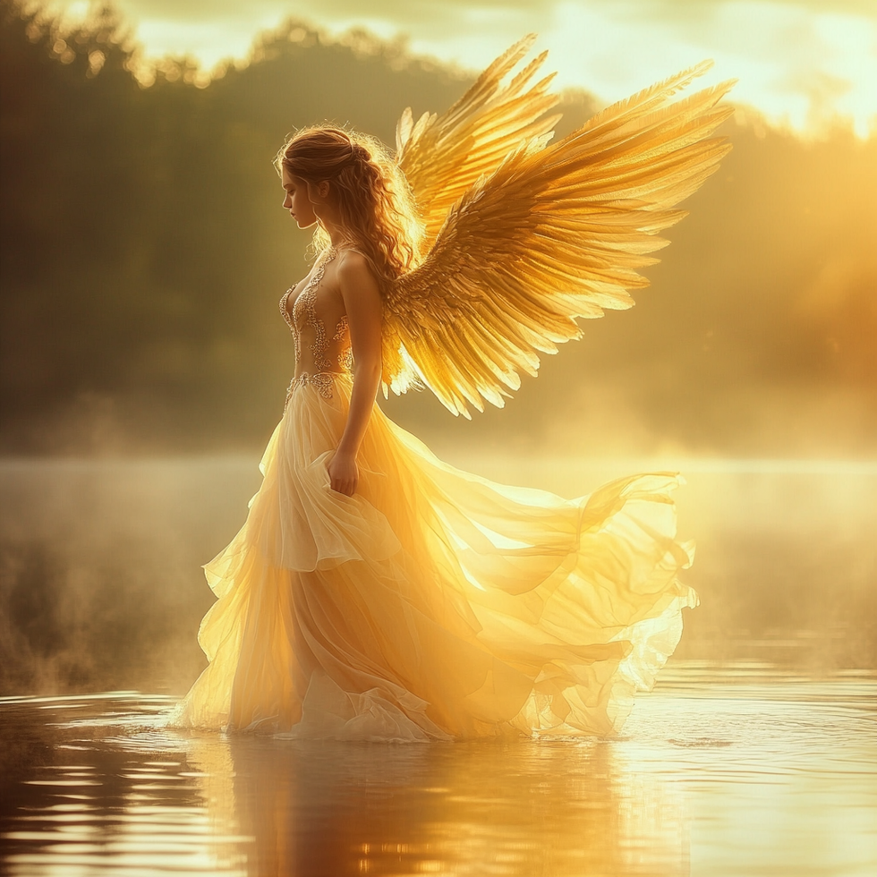 zaphkiel.online_A_majestic_angel_with_golden-feathered_wings__ce1f987f-47e3-4e05-b672-13dcd3eb5b2e_3