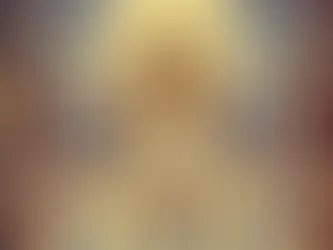 Les Indulgences et Pratiques Spirituelles Associées aux Fêtes Liturgiques