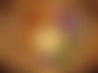 Le Cycle Liturgique : Comprendre le Rythme de l'Année Liturgique Catholique