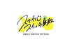 スマイルスイッチ鳥取.png