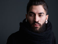 Errores frecuentes que se suelen cometer con la BARBA
