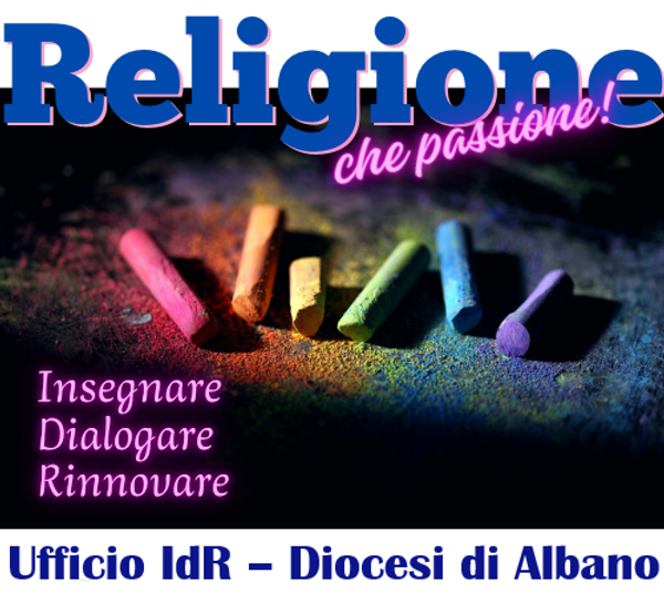 Religione.png