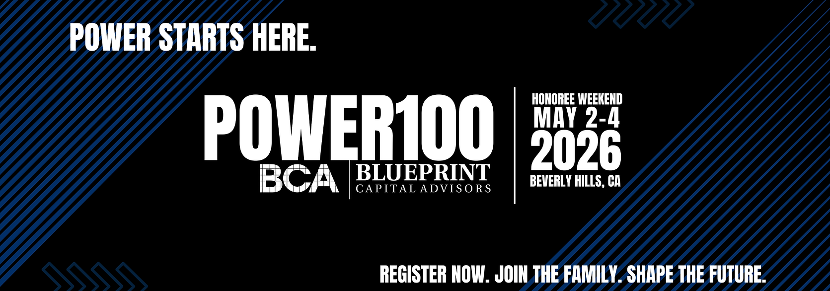 Power100 2026 HONOREE WEEKEND DETAILS (Medium Banner (US) (Landscape))-4.png