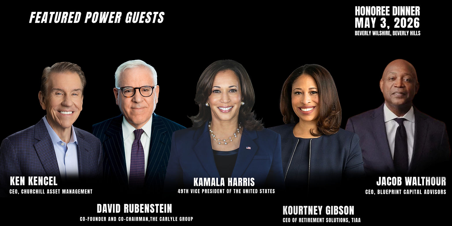 2026 TITLE CARDS AND LOGOS-16_edited.jpg