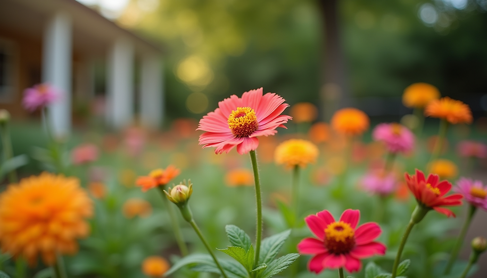 Parent Council Meeting 2026/02/03