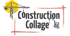 Logo Collage Grand.webp