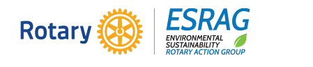 logo-rotary-esrag-202.webp