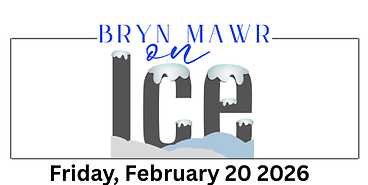 Copy of BMoI Logo.png