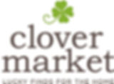 clover_final_out_color