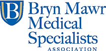 bmmsa logo.png