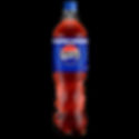 Pepsi 0.75л