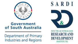 SARDI_Lockup_Full_Colour_RGB_edited.png