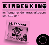 flyer_nachbar_2304.jpg