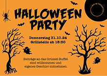 flyer_nachbar_2304.jpg