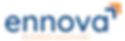 Ennova Eng No background_edited.png