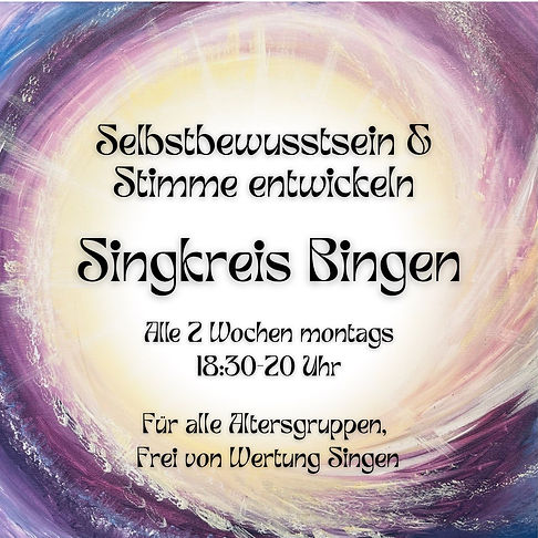 Singkreis.jpg