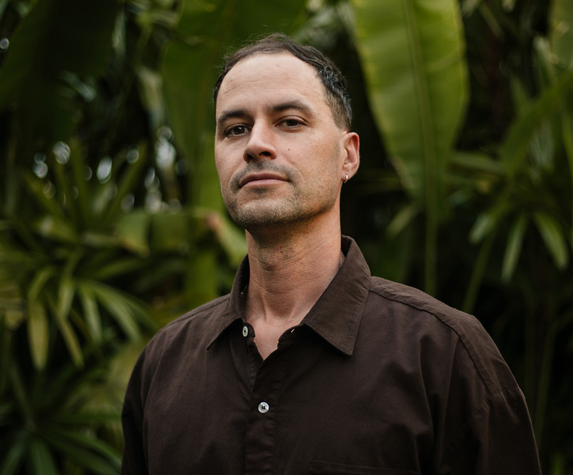 Tony Lowe, Video Editor at The Stagecoach Group