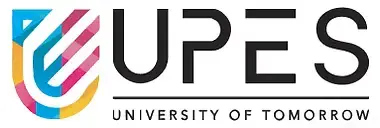 UPESlogo 1.webp