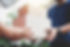AdobeStock_214223161.jpeg