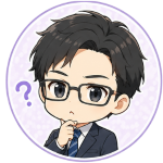 採用担当者さん