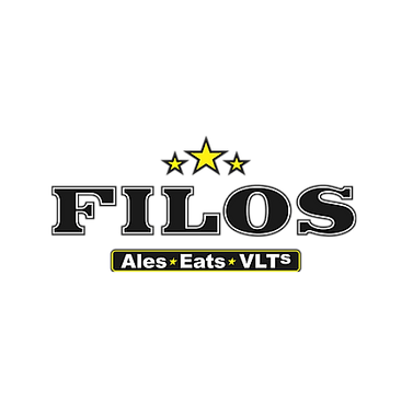 Filos Logo