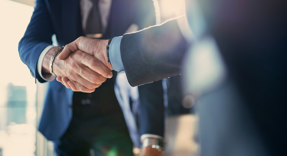 建設業の積算代行とは? メリット・依頼できる業務・失敗しない会社の選び方を解説