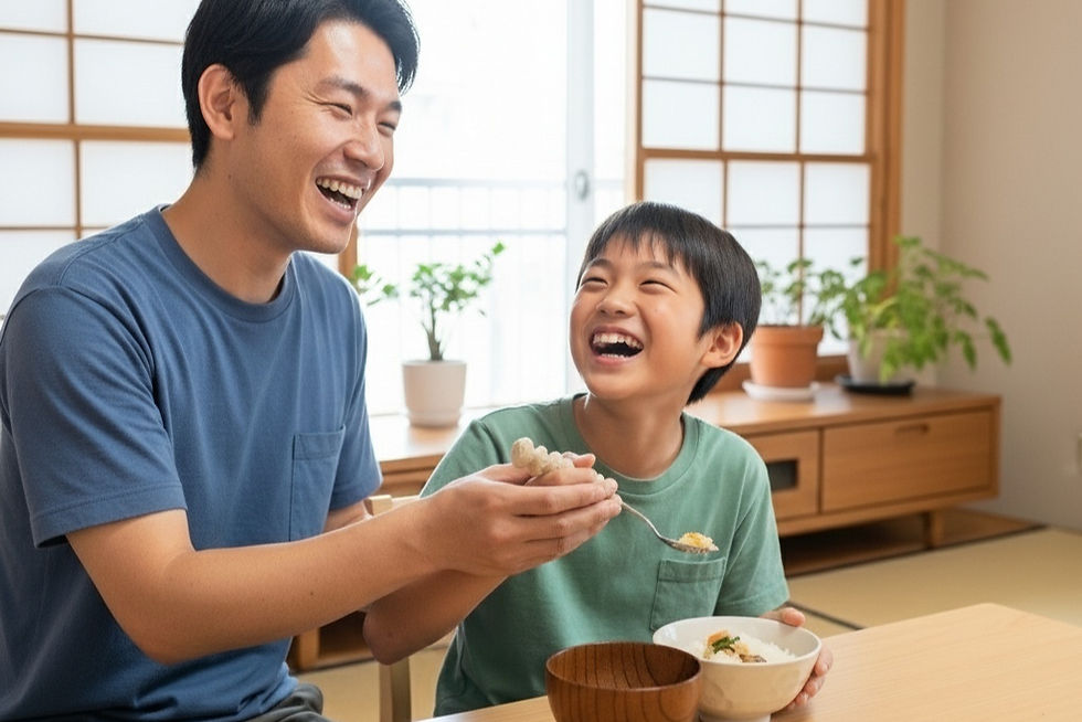 A_Japanese_man_and_boy_sitting_at_a_dining_table_i-1758443075557_edited.jpg