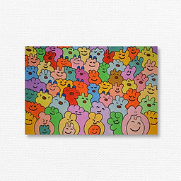 すべての商品 | Neyanosato