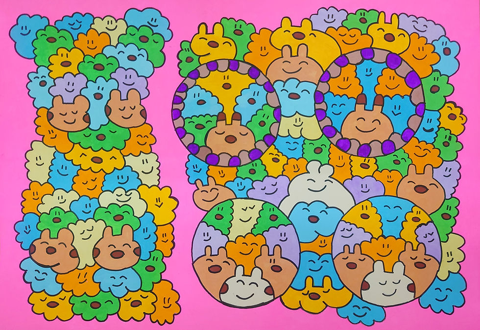 野本2024ピンク.jpg