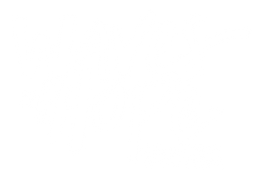 wavesofhope-logo-UA_white.png