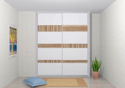 ARMARIO DE PUERTAS CORREDERAS (88)