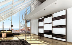 ARMARIO DE PUERTAS CORREDERAS (148)