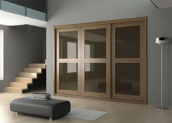 ARMARIO DE PUERTAS CORREDERAS (182)