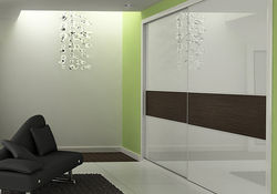 ARMARIO DE PUERTAS CORREDERAS (46)