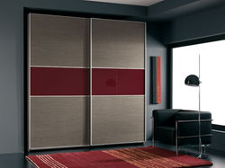 ARMARIO DE PUERTAS CORREDERAS (177)