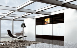 ARMARIO DE PUERTAS CORREDERAS (146)