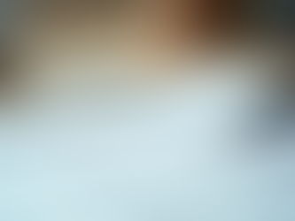 What to Expect in Your First Marketing Consultation