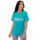 Thumbnail: Short-Sleeve T-Shirt