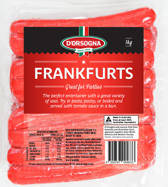 9463-Frankfurts 1kg.png