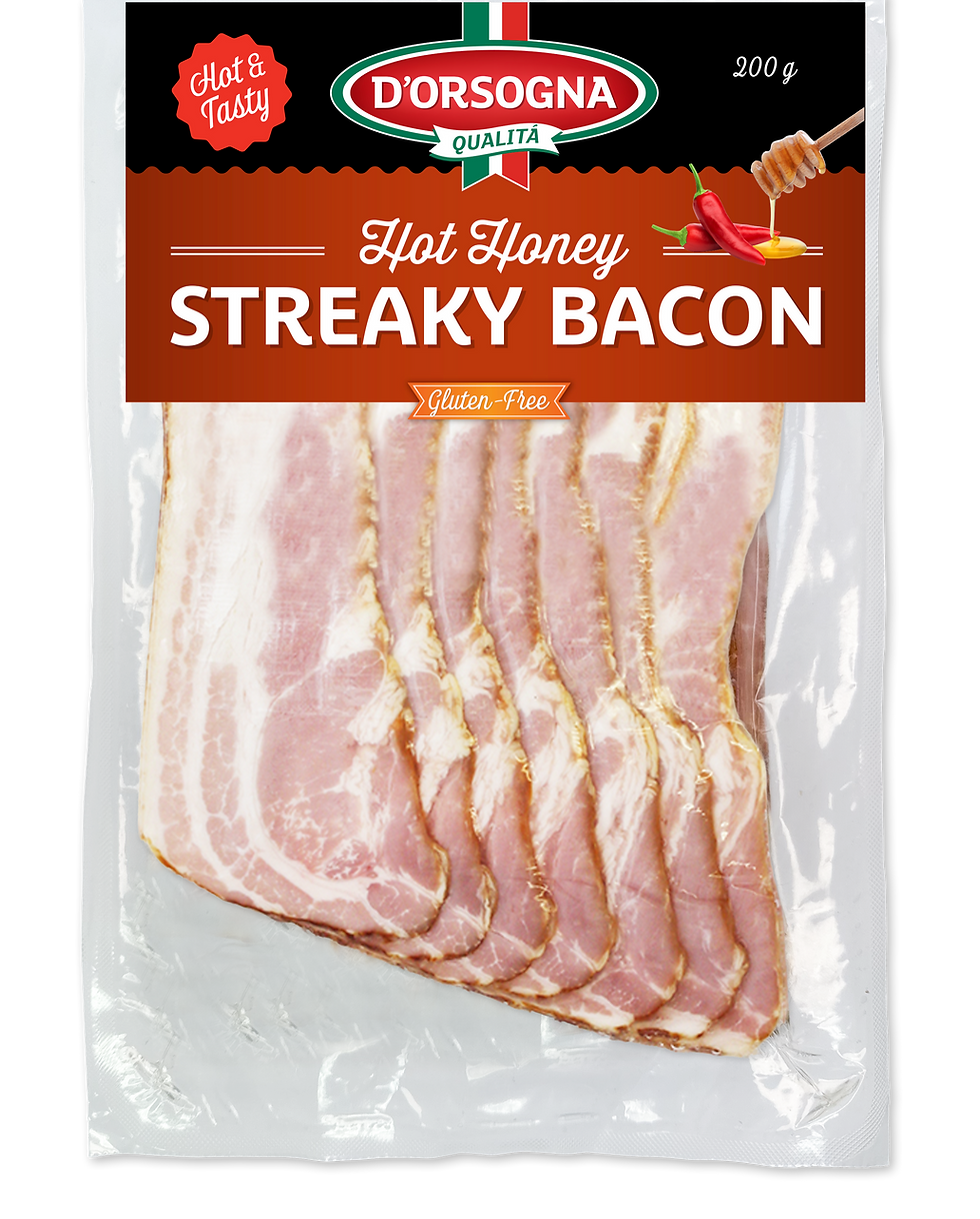 Hot Honey Streaky Bacon_2.png