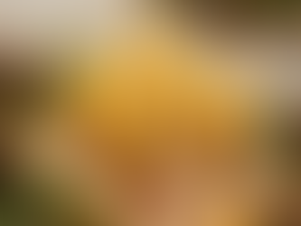 Pepperoni Christmas Candles