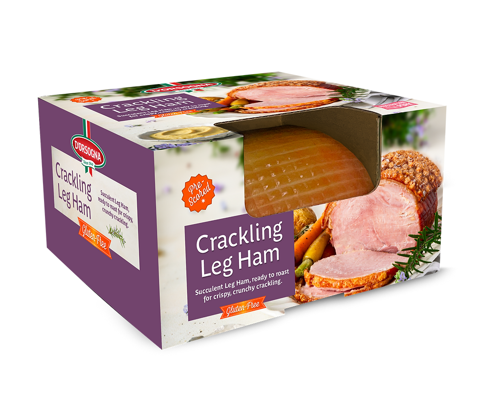 8298-Crackling Leg Ham.png