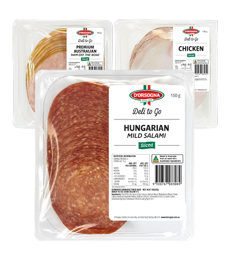 Deli to go web cover.png