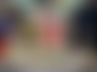 D’Orsogna Takes Part in Woolworths Christmas and Summer Trade Show 2025