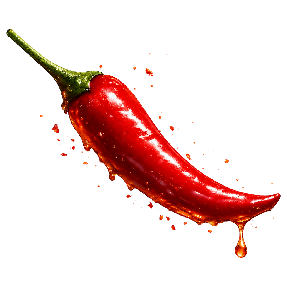 CHILLI 2.png