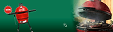 BANNER - FATHERS DAY.gif