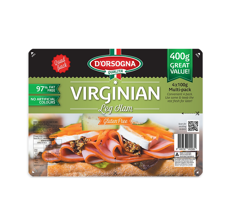 WEB QP virginian ham.png